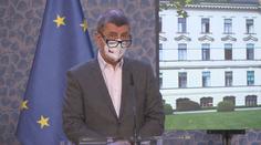 Europoslanci: Babiš je ve střetu zájmů. Má se vzdát funkce, nebo Agrofertu