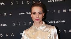 Krásná herečka šokovala. Gabriela Marcinková se po 10 letech rozvádí