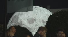 O muzejní noc byl obrovský zájem. Přilákala tisíce návštěvníků