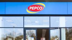 Pepco stahuje z trhu dvě hračky. Pro děti mohou být nebezpečné
