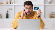 Další česká banka omezí služby. Aplikace ani bankovnictví nebudou fungovat