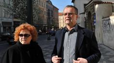 Kalousek: Ke stíhání vydáme všechny ministry Topolánkovy vlády nebo nikoho
