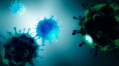 Svitla nová naděje! Lékaři vyléčili druhého pacienta na světě z HIV