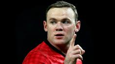 Prodej Rooneyho do Chelsea by byl obrovskou chybou United