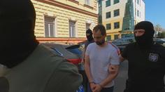 Korupční kauza v Liberci: Soud poslal do vazby dva obviněné