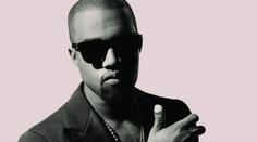 Nový hudební film Kanyeho Westa exkluzivně na MTV!