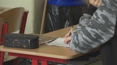 Mnoho dětí se nedostane na střední školy. Oborníci radí, jak postupovat dál