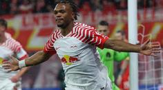 Bundesliga: Lipsko vs. Union Berlín – 4. 2. 2024