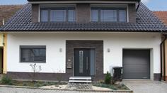 Plánujete příští rok stavět? Příprava projektu musí začít už teď!
