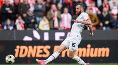 Podrobný přehled penalt ve Fortuna lize za posledních deset let: V čele je Slavia