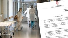 "Trumpův" lék na covid-19 dostanou také Češi. Ministr podepsal výjimku