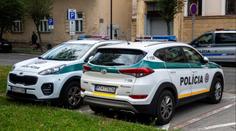 Chlapec měl spolužákovi vyhrožovat tužkou. Na škole zasahovala policie