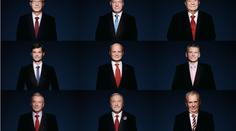 Prezidentský průzkum: Zeman vítězí u voličů s nižším vzděláním