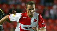 PŘEKVAPENÍ NA LETNÉ: Sparta získala EX SLÁVISTU GRAJCIARA