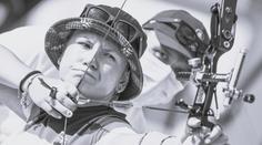 Sportovní svět v slzách. Na Slovensku tragicky zemřela mladá olympionička