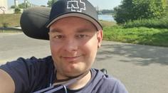 Vzácná nemoc má pacienty i v Česku. Na Milošovu léčbu vznikla sbírka