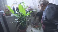Šetřit na topení se vám nemusí vyplatit. Zdravotníci upozorňují na nebezpečí