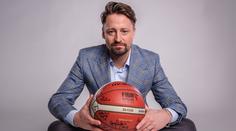 Posila do redakce Nova Sport. Přichází moderátor Jan Smetana