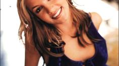 Britney Spearsová - nejkontroverznější celebrita roku 2006