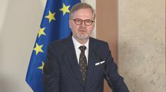 Zadrženého Jihoameričana měli financovat Rusové. Plánoval v Česku útoky
