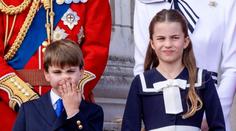William a Kate rozhodli. Budoucnost Charlotte a Louise bude jiná, než se myslelo