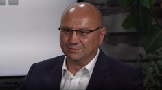 Natáčení Utajeného šéfa prolomilo ledy. Ve firmě vládne pohoda