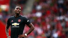 PSG chce hvězdu Manchesteru United. Nabízí mu astronomický plat