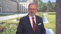 Vláda zvyšuje strop příspěvků na bydlení. Spočítejte si, kolik můžete dostat