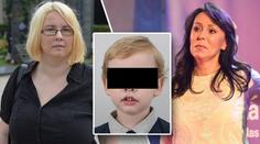 Nejdřív syn, teď matka! Zmizeli už dva příbuzní Heidi Janků