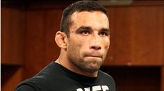 Po vyzyvateli i šampion. UFC 196 přišlo o titulový zápas těžké váhy!
