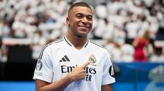 Mbappé vymáhá po PSG tučný balík, klub prý může kvůli dluhu přijít i o poháry