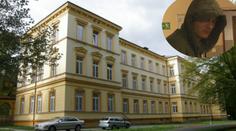 Psychiatrie v Dobřanech: Drogy, omyly znalců a útěky!