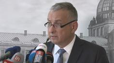 Trh s elektřinou nefunguje, řekl Síkela. Svolal mimořádnou Evropskou radu