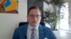 Průměrná mzda se zvýšila na 43 412 Kč. Inflace však reálné mzdy snižuje