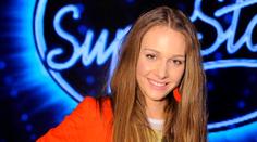SUPERSTAR! Vyřazená Fecková promluvila: CHYBĚL MI SEX!