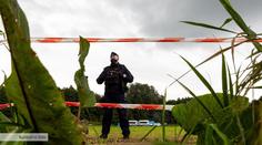 Tragédie v polském Lublinu. Matka měla uškrtit svoje tři děti