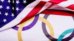 Olympiáda patří USA, Češi v medailovém pořadí končí osmnáctí