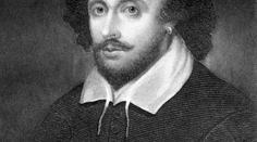 Za Shakespearovu genialitu může marihuana, tvrdí nový výzkum