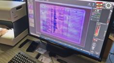 Zfalšované řidičáky i maturitní vysvědčení. Policie odhalila padělky v Pardubickém kraji