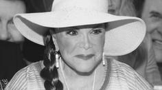Zemřela legendární zpěvačka Connie Francisová. Její hit si teď prozpěvují všichni