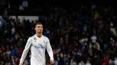Kdo je nejbohatším sportovcem historie? Ronaldo se ani nechytá