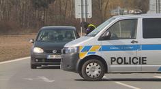 Rizikovým regionům hrozí uzavření. Zasáhlo by stovky tisíc Čechů