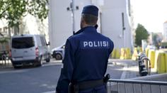Otřesný objev policie. Dědeček žil desítky let v kobce bez oken a toalety