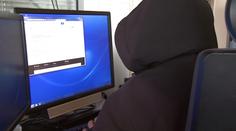 Gang podvodníků obral přes 800 lidí. Organizátoři jdou na 11 let za mříže