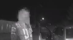 Muž jezdil bez řidičáku a byl na drogách, takových případů je tisíce
