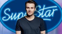 Leoš Mareš zpátky v SuperStar! Show startuje už tuto sobotu