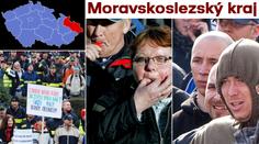 KDE bude zavřeno kvůli stávce?