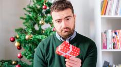 Jakub přes dva měsíce čeká na vánoční dárek. Česká pošta s ním nekomunikuje