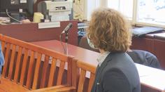 Mladík měl vraždit, aby získal vilu v Praze. Dostal výjimečný trest
