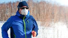 PŘEHLED: Jak to bude se sportem a kulturou? Co je zakázané a co se smí